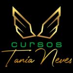Prospera cursos Tania Neves